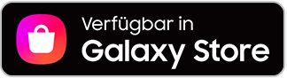 Galaxy store