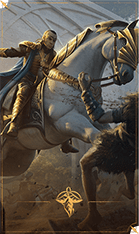 The Lord of the Rings: Rise to War - Official Website