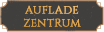 Top-up Center
