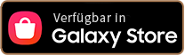 Galaxy store
