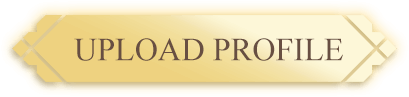 pload Profile