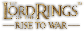 lotr-risetowar