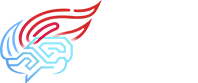 NetEase Games AILab
