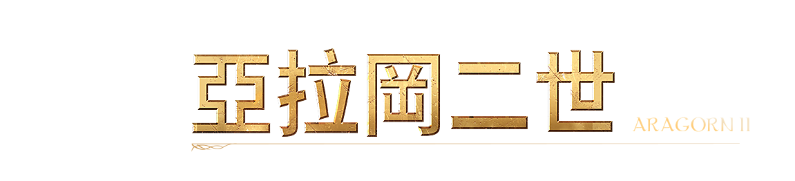 昵称
